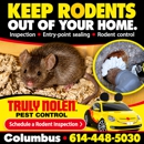 Truly Nolen Pest and Termite Control Grove City