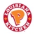 Popeyes Louisiana Kitchen - Chicken Restaurants