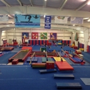 Gymnastics Unlimited - Gymnastics Instruction