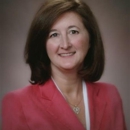 Mary Miller - Mortgages