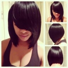 Clientele Styles & Hair Extensions
