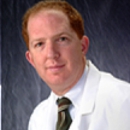Dr. Kenneth N Gold, MD - Physicians & Surgeons, Rheumatology (Arthritis)