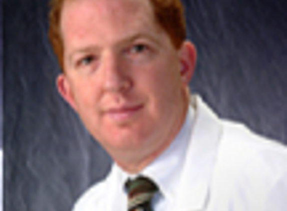 Dr. Kenneth N Gold, MD - Wexford, PA