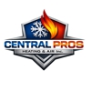 Central Pros Heating & Air Inc. gallery