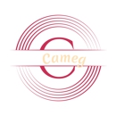 Cameg international - Shoe Stores