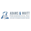 Adams & Whitt Periodontics, PSC gallery
