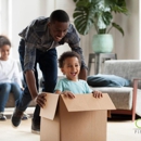 Antonio O'Ferral - NextMortgage - Mortgages
