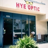 Hye Optic gallery