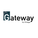 Gateway By Vintage - Real Estate Rental Service