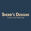 Sherri's Designs gallery
