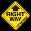 Right Way Roofing gallery