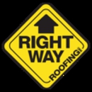 Right Way Roofing  Inc. - Building Contractors