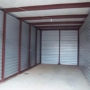 Highway T Storage