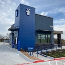 Dutch Bros Coffee - Coffee & Espresso Restaurants