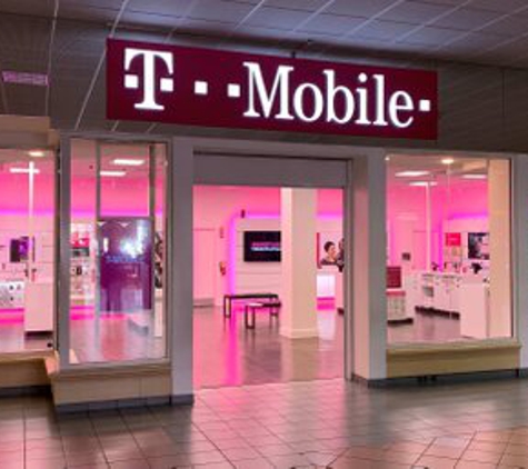 T-Mobile - Miami, FL