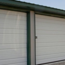 Colusa U-Store - Self Storage