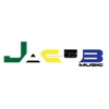 Jacub Music Productions gallery