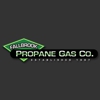Fallbrook Propane Gas Co. gallery
