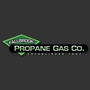 Fallbrook Propane Gas Co.
