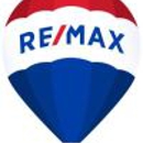 RE/MAX FAMILY MATTERS - Real Estate Agents