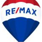 RE/MAX FAMILY MATTERS