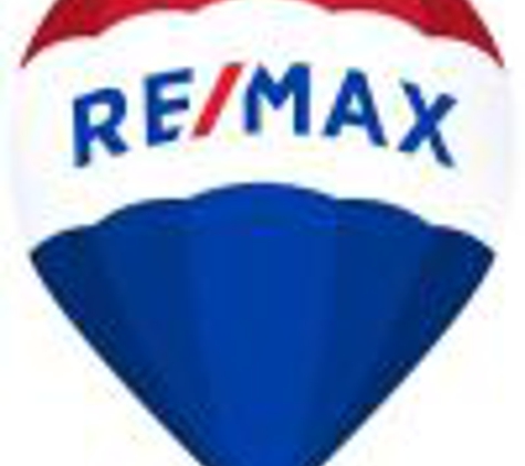 Re/Max - Melville, NY