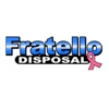 Fratello Disposal gallery