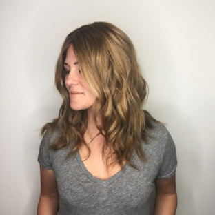 Resilience Hair Group - Troy, MI