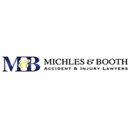 Michles & Booth PA - Transportation Law Attorneys