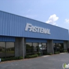 Fastenal Company gallery