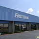 Fastenal Company