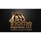 RTJ Home Inspections