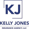 Nationwide Insurance: Kelly Jones Insurance Agency gallery