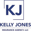 Nationwide Insurance: Kelly Jones Insurance Agency - Insurance