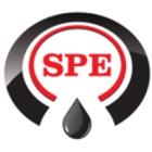 Superior Petroleum Equipment