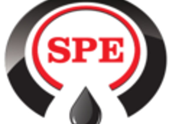 Superior Petroleum Equipment - Grove City, OH