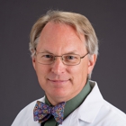 Dean Lasseter, MD