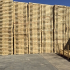 Discount Pallet Services