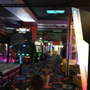 Round One Entertainment - Amusement Places & Arcades