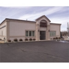 Bill Duggan - State Farm Insurance Agent gallery