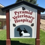 Pyramid Veterinary Hospital