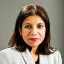 Sultana Jahan, MD - Physicians & Surgeons
