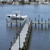 R. Kremer & Son Marine Contractors, LLC Brick Township, NJ gallery