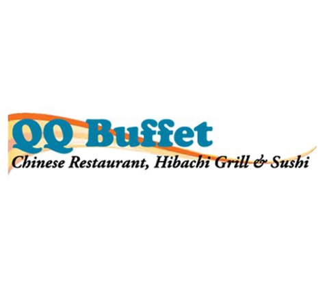 Qq Buffet - Mansfield, PA