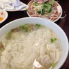 Pho Ly Asian Cuisine gallery