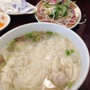 Pho Ly Asian Cuisine - Vietnamese Restaurants