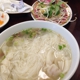 Pho Ly Asian Cuisine