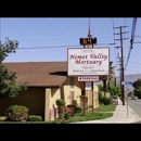 Evans Brown Hemet Valley Crematory - Crematories