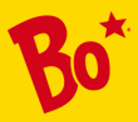 Bojangles - West Monroe, LA