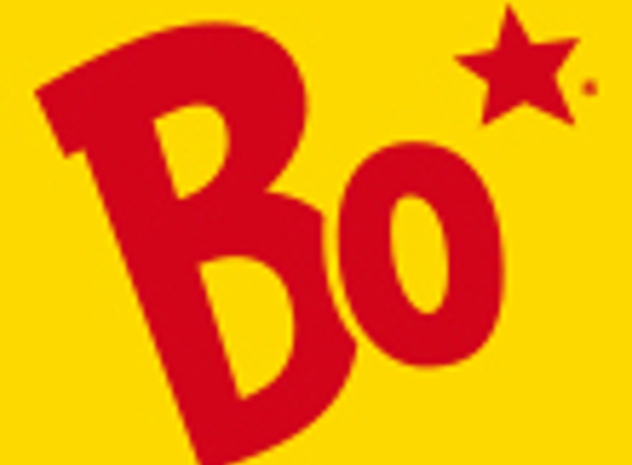 Bojangles - Belmont, NC